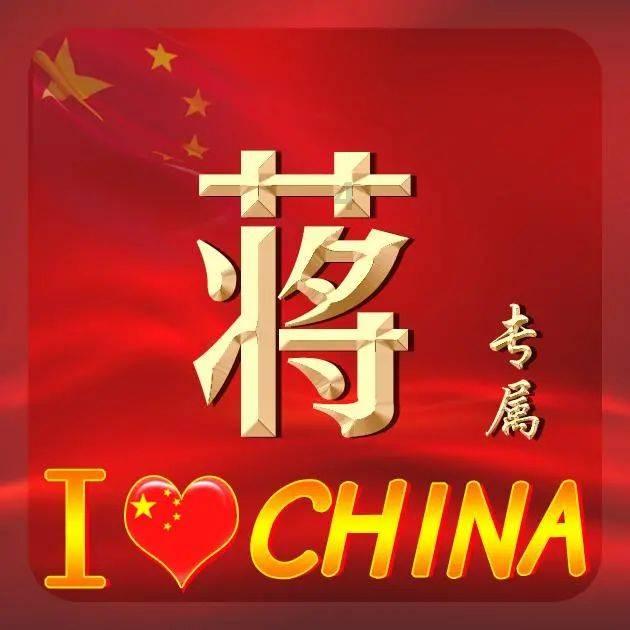 电脑一直蓝屏该怎么办呢？