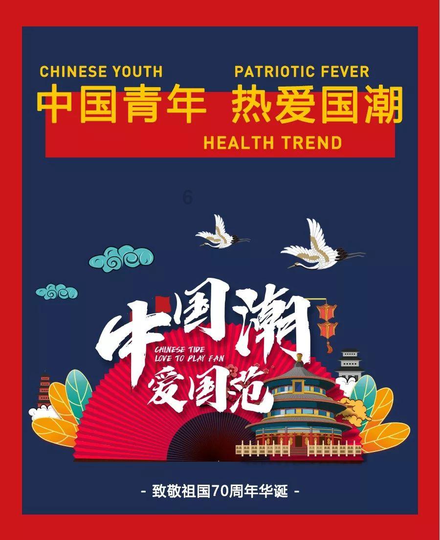 张伯礼:疫情或在明年一二月达到高峰,明年能正常生活了吗?-专业问答网站