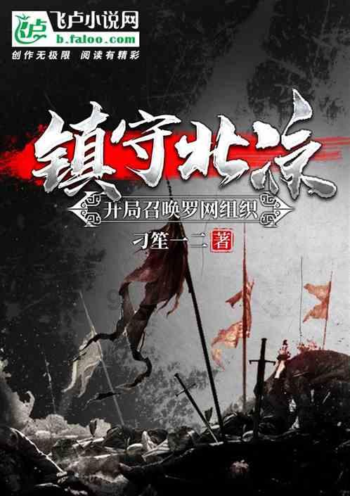 水平稳步提升，人民币国际化，将来会不会取代美元呢？