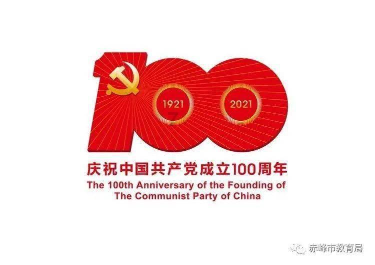 放开之后，你和家人的关系是更亲近了还是更疏远了？