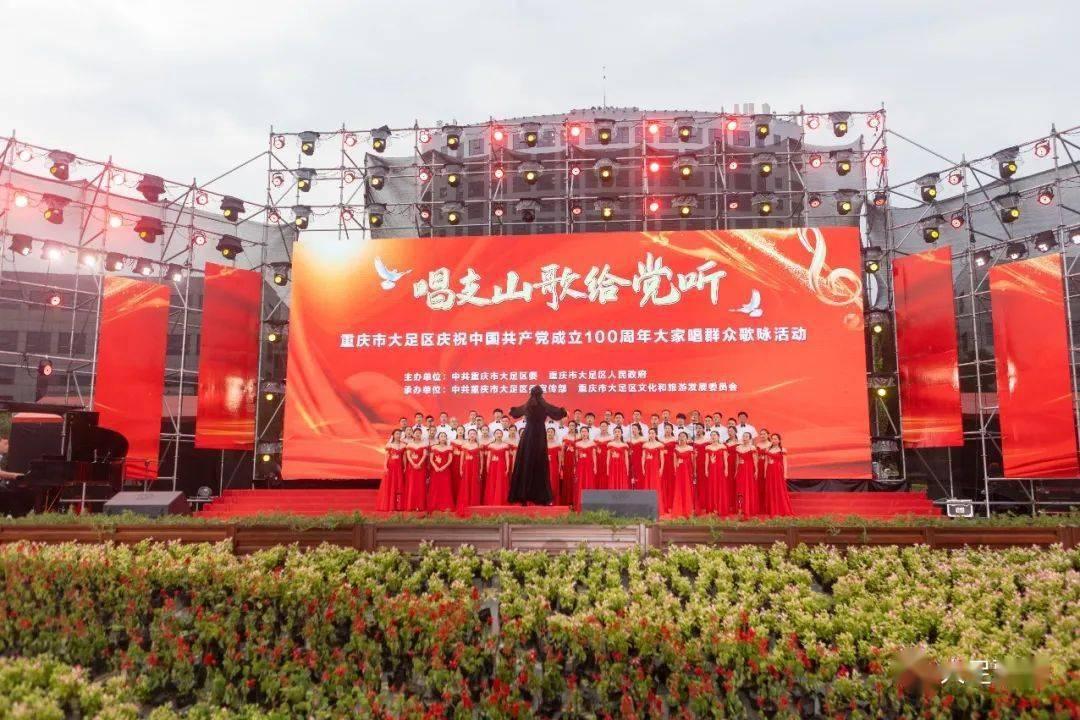 hahabet官网官方入口